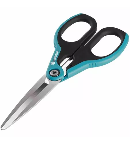 Gardena Allzweckschere SchnippSchnapp XL 210 mm 