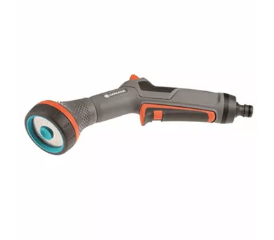 Gardena Comfort Garten-, Hand- & Gießbrause für empfindliche Pflanzen