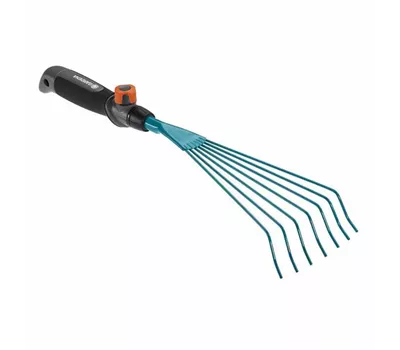 Gardena Combisystem Drahthandfeger 120mm 