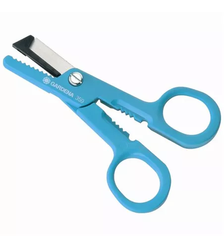 Gardena Rosengreifschere