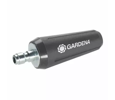 Gardena Rotordüse Aqua Clean Li