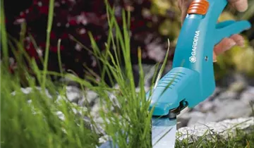 Gardena Classic Grasschere