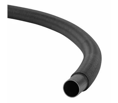 Gardena Teich-Rippenschlauch Aquamotion 25m x 19mm (¾")