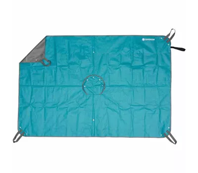 Gardena Pflanzmatte city gardening L