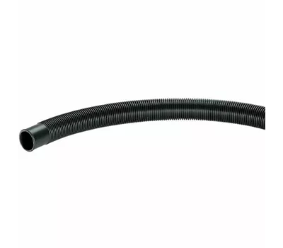 Gardena Teich-Rippenschlauch Aquamotion 25m x 25 mm (1")