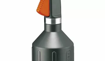 Gardena Pumpsprüher City Gardening 1 l
