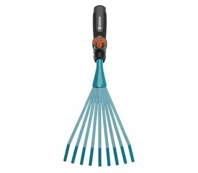 Gardena combisystem-Kleinbesen