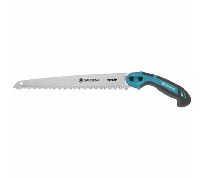Gardena Gartensäge 300 P