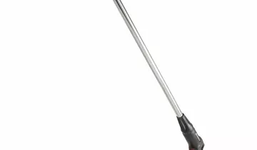 Gießstab