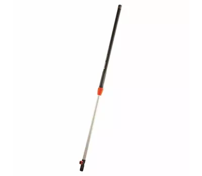 Gardena combisystem-Teleskopstiel 90 cm - 145 cm