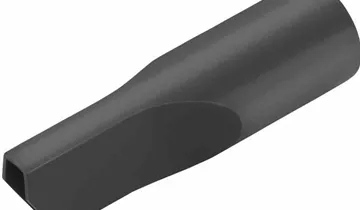 Gardena Accessory Kit EasyClean 4-teilig