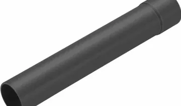 Gardena Accessory Kit EasyClean 4-teilig