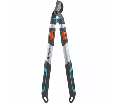 Gardena Astschere TeleCut 650-900 B