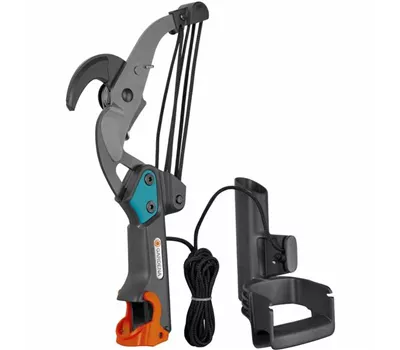 Gardena Amboss-Baumschere Combisystem