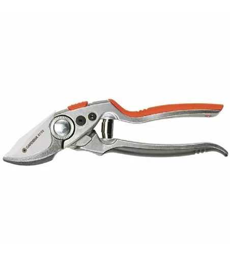 Gardena Premium Gartenschere BP 50