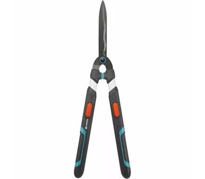Gardena Teleskop-Heckenschere TeleCut