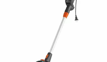 Gardena Elektro-Rasentrimmer ComfortCut 550/28