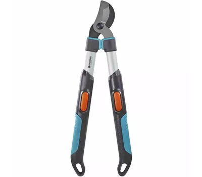 Gardena Astschere TeleCut 520-670 B