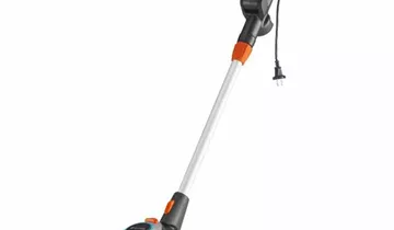 Gardena Turbo-Rasentrimmer PowerCut 650/28