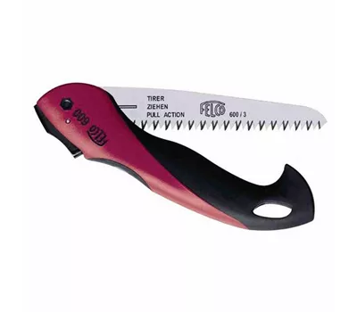 Felco Baumsäge 160mm