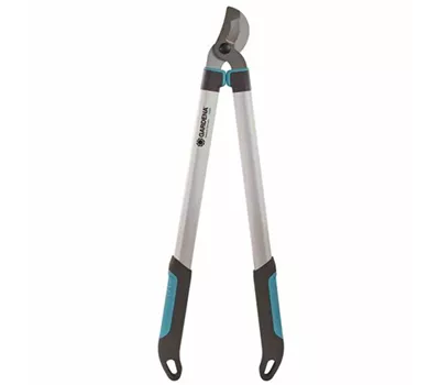 Gardena Astschere EasyCut 680 B