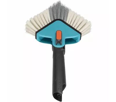 Gardena combisystem-Winkelbesen 23 cm