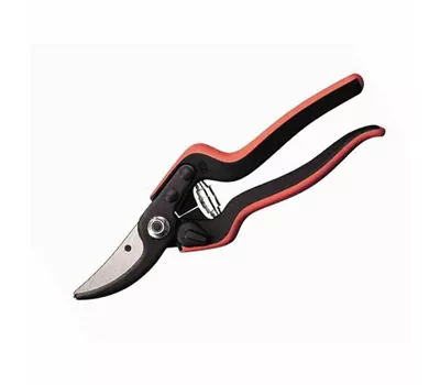 Felco Gartenschere 160 L