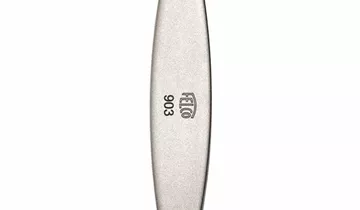 Felco Schleifwerkzeug f Scheren 0,21 kg