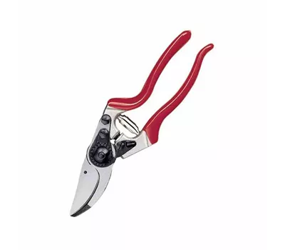 Felco Nr. 8 Gartenschere 21 cm 245g