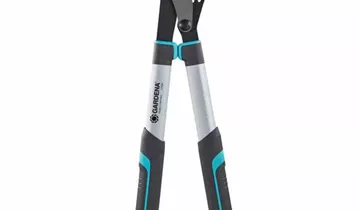 Gardena Astschere EnergyCut 600 B