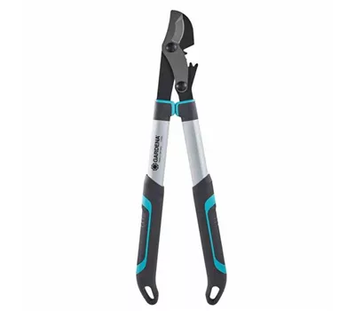 Gardena Astschere EnergyCut 600 B