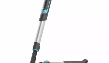 Gardena Astschere EnergyCut 600 B
