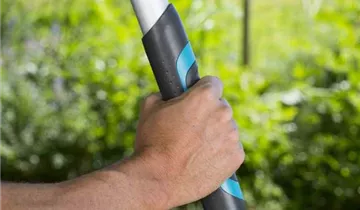 Gardena Astschere EnergyCut 600 B
