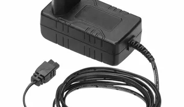 Gardena Akku-Rasentrimmer SmallCut Li-23R inkl. System-Akku