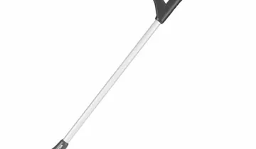 Gardena Akku-Rasentrimmer SmallCut Li-23R inkl. System-Akku