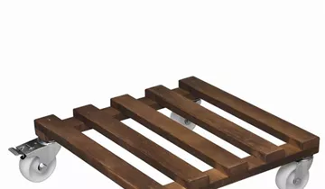 Multiroller
