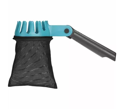 Gardena combisystem-Obstpflücker 14 cm