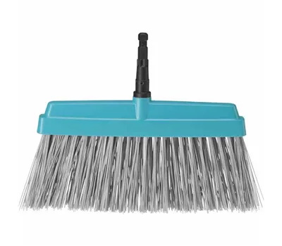 Gardena combisystem-Terrassenbesen 32 cm