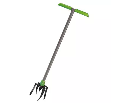 Freund Victoria Gartenfreund Pro 68099