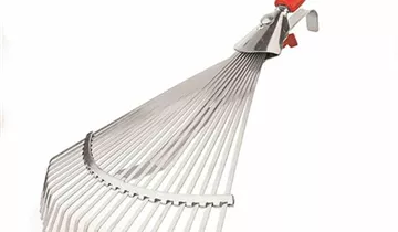 Verstellbesen UC-M