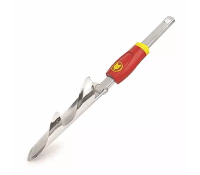 Wolf-Garten multi-star Distelstecher 4 cm 