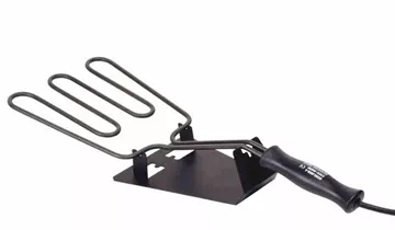 Elektrischer Grillanzünder Feuerfix II