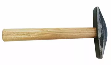 Dengelhammer 500 g