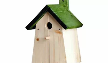 Nr, 52