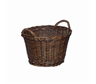 Franz Müller Ernte- und Kartoffelkorb 50cm