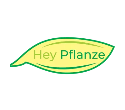 Ab ins Beet! Bank,Handgeräte,Schilder