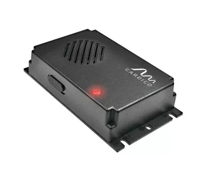 Gardigo Marder Frei Mobil, batteriebetrieben 