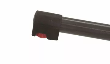 MFG Stehtisch klappbar Ø 70 x H 110 cm grau