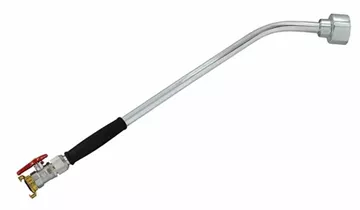 Gießgeräte-Set, 60cm