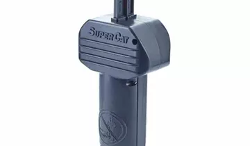 Swissinno SuperCat Wühlmausfalle